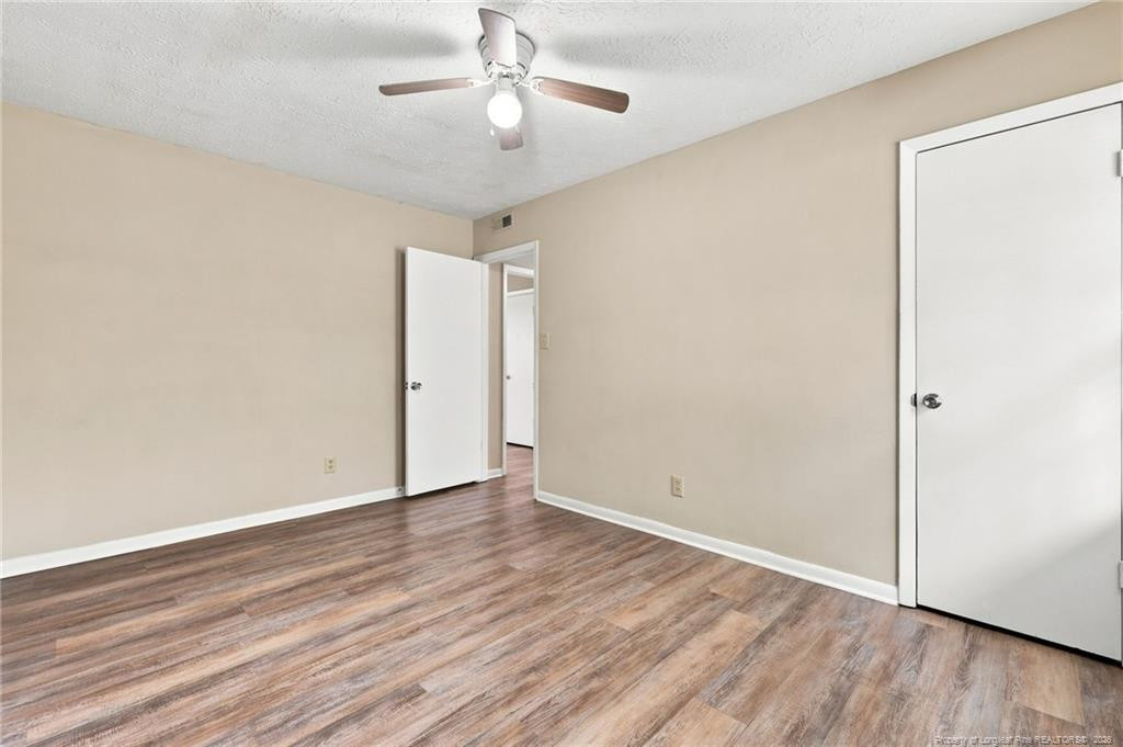 1705 Sand Hill Road Property Photo 14