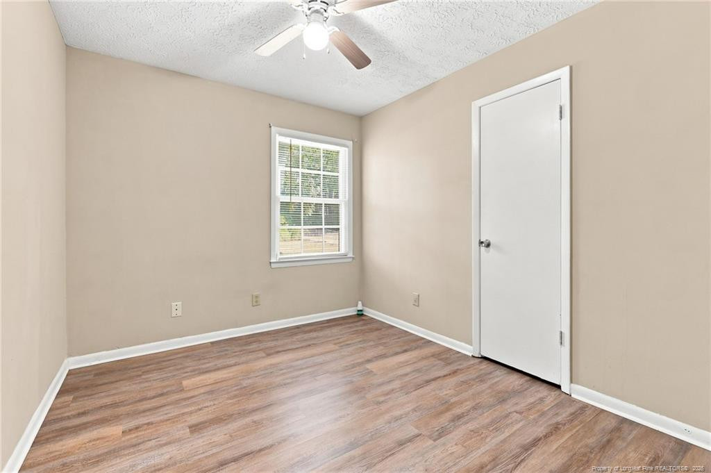1705 Sand Hill Road Property Photo 15