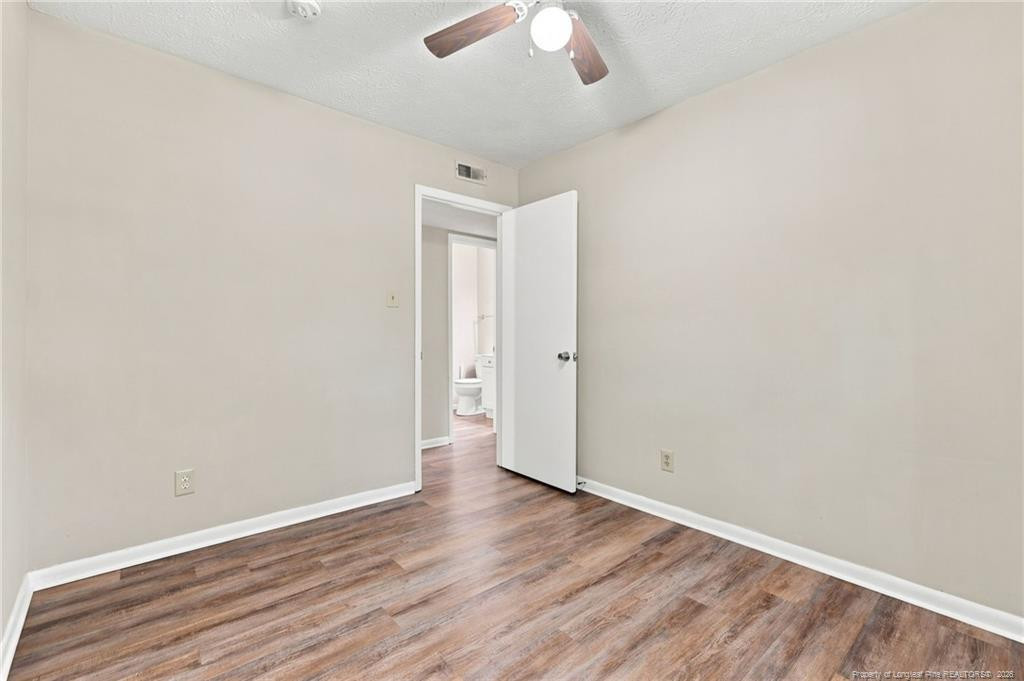 1705 Sand Hill Road Property Photo 16