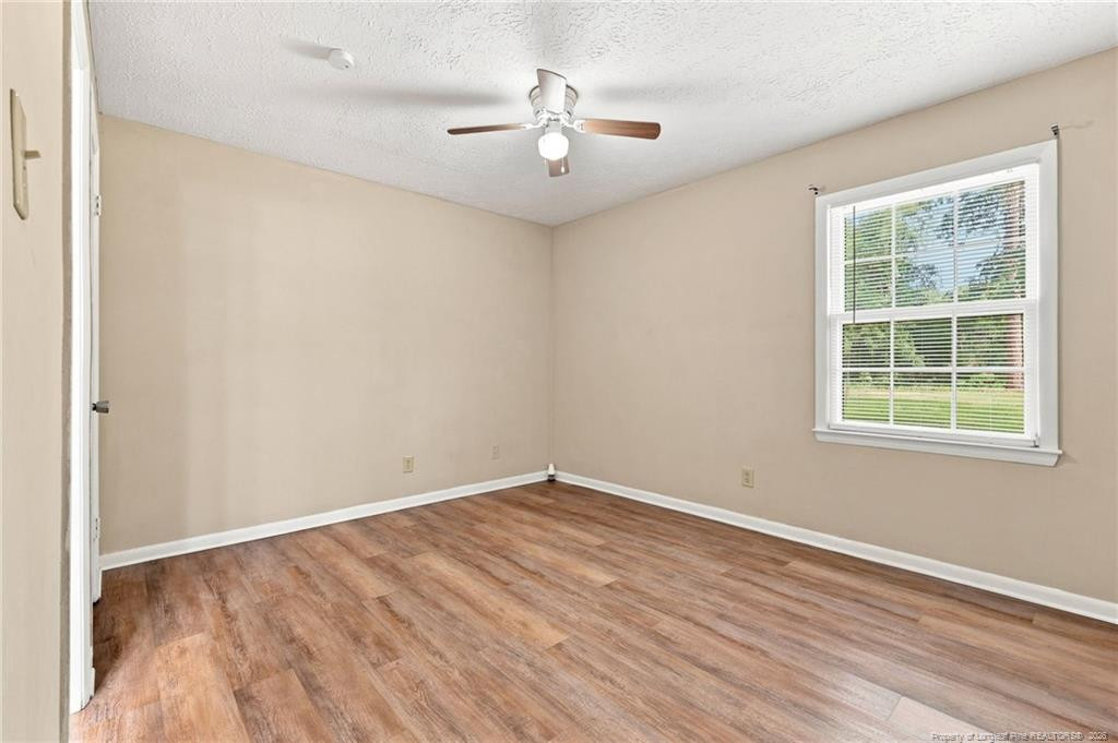 1705 Sand Hill Road Property Photo 17