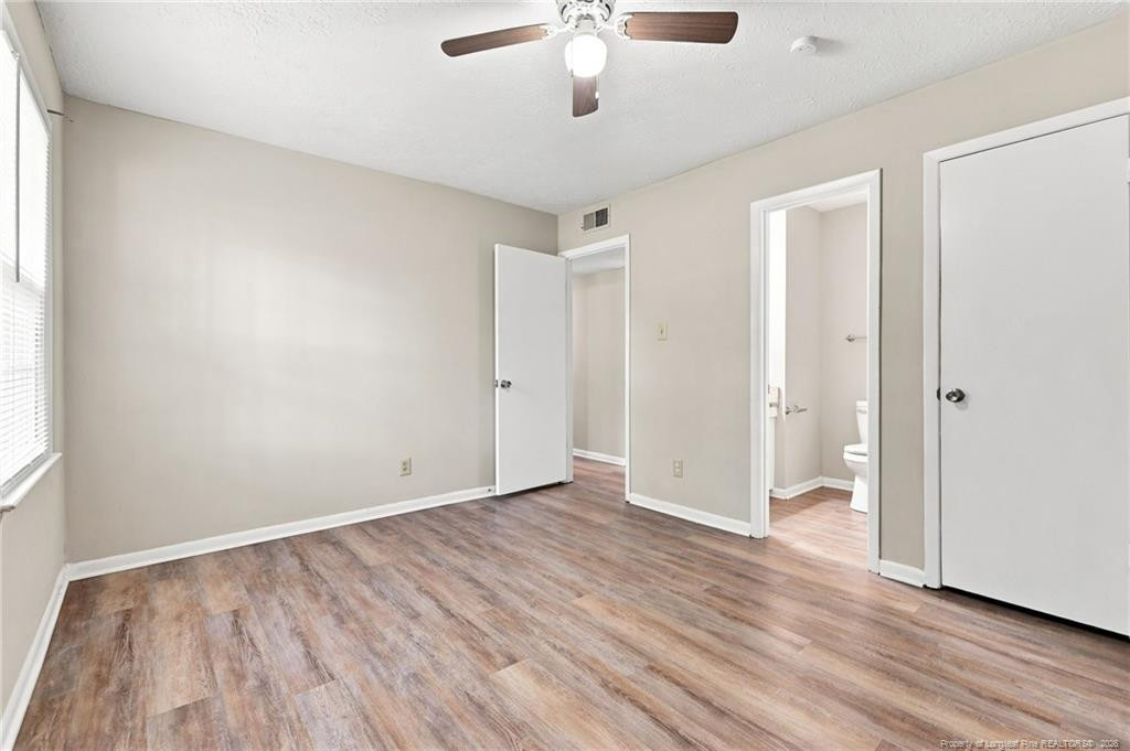 1705 Sand Hill Road Property Photo 18