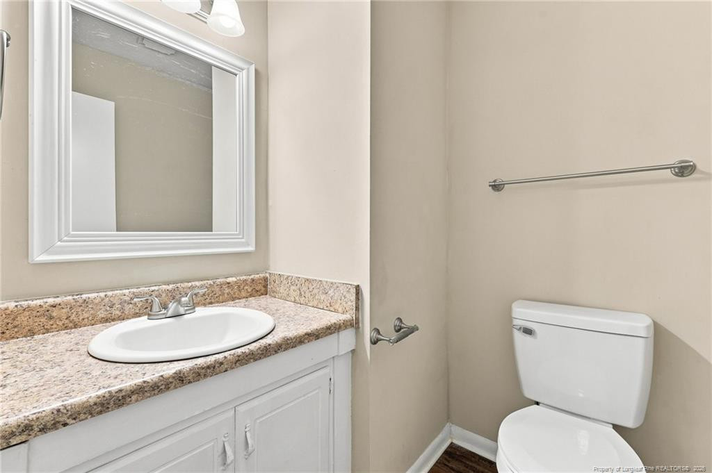 1705 Sand Hill Road Property Photo 19