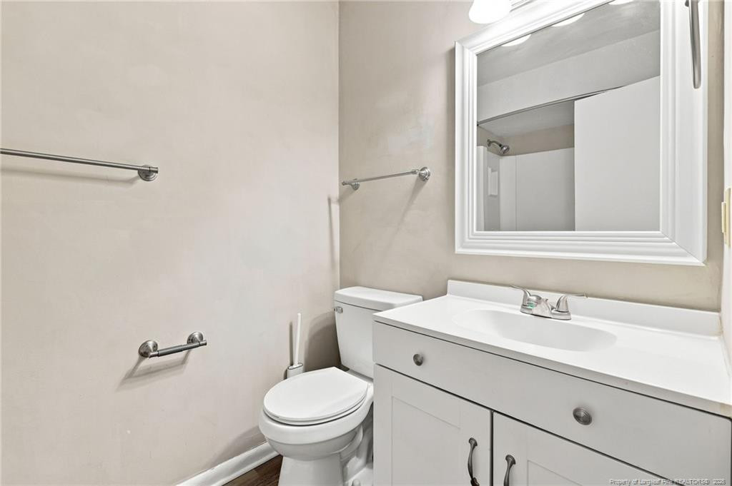 1705 Sand Hill Road Property Photo 20