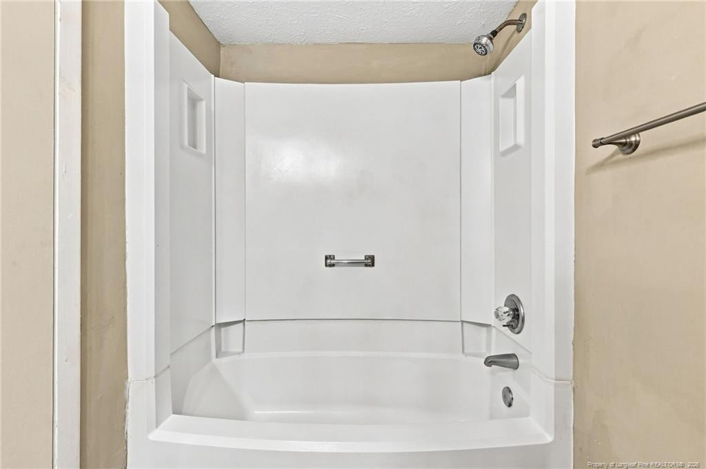 1705 Sand Hill Road Property Photo 21