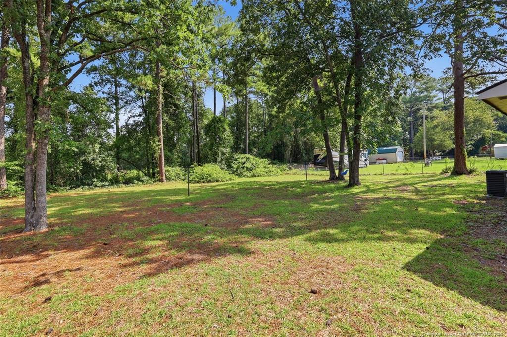 1705 Sand Hill Road Property Photo 22