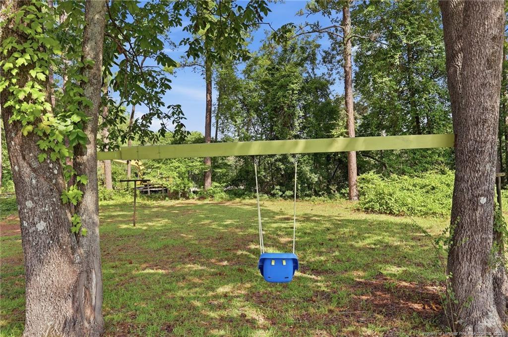 1705 Sand Hill Road Property Photo 23