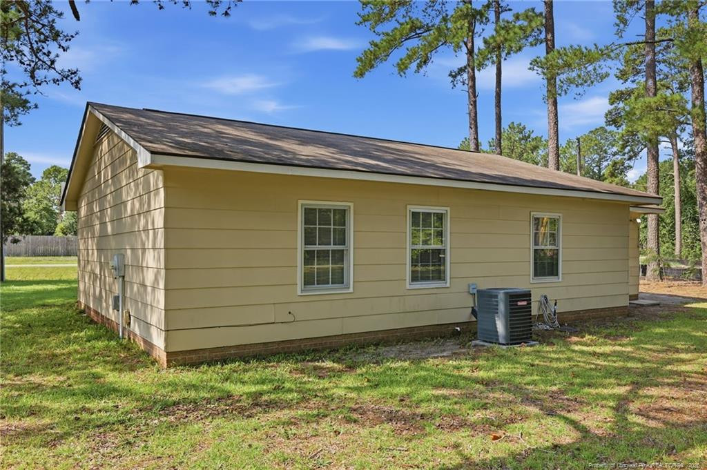 1705 Sand Hill Road Property Photo 24