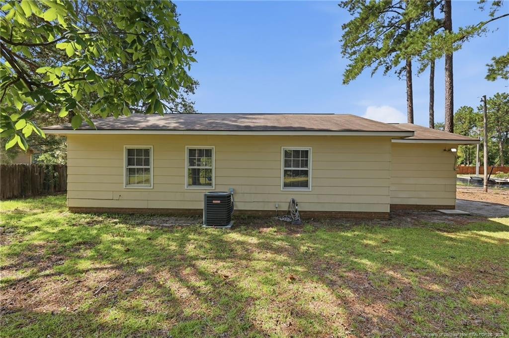1705 Sand Hill Road Property Photo 25