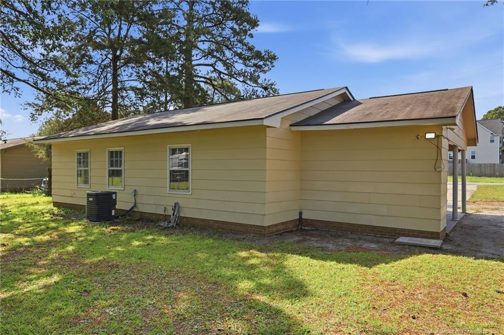 1705 Sand Hill Road Property Photo 26
