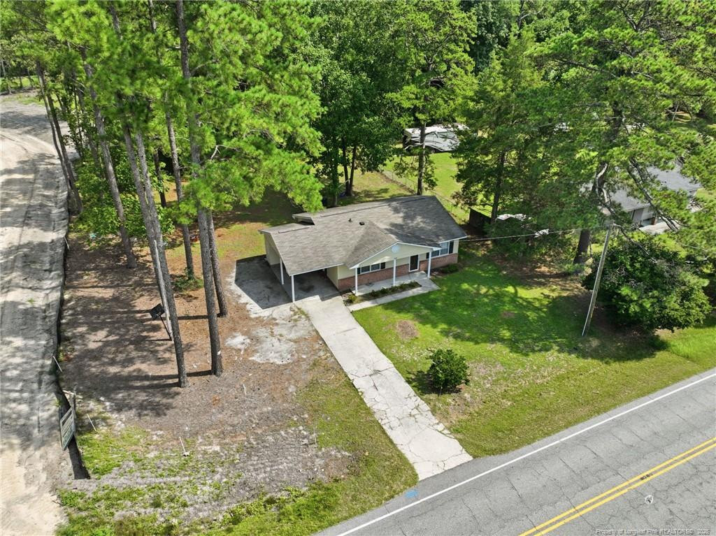 1705 Sand Hill Road Property Photo 27