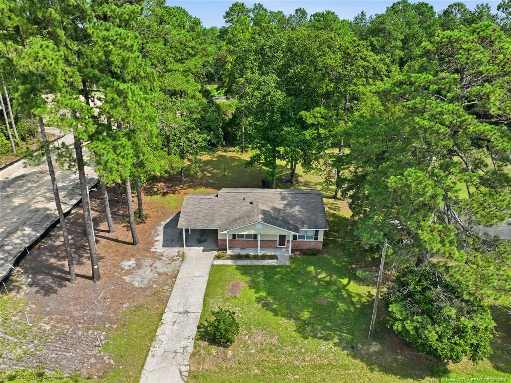 1705 Sand Hill Road Property Photo 28