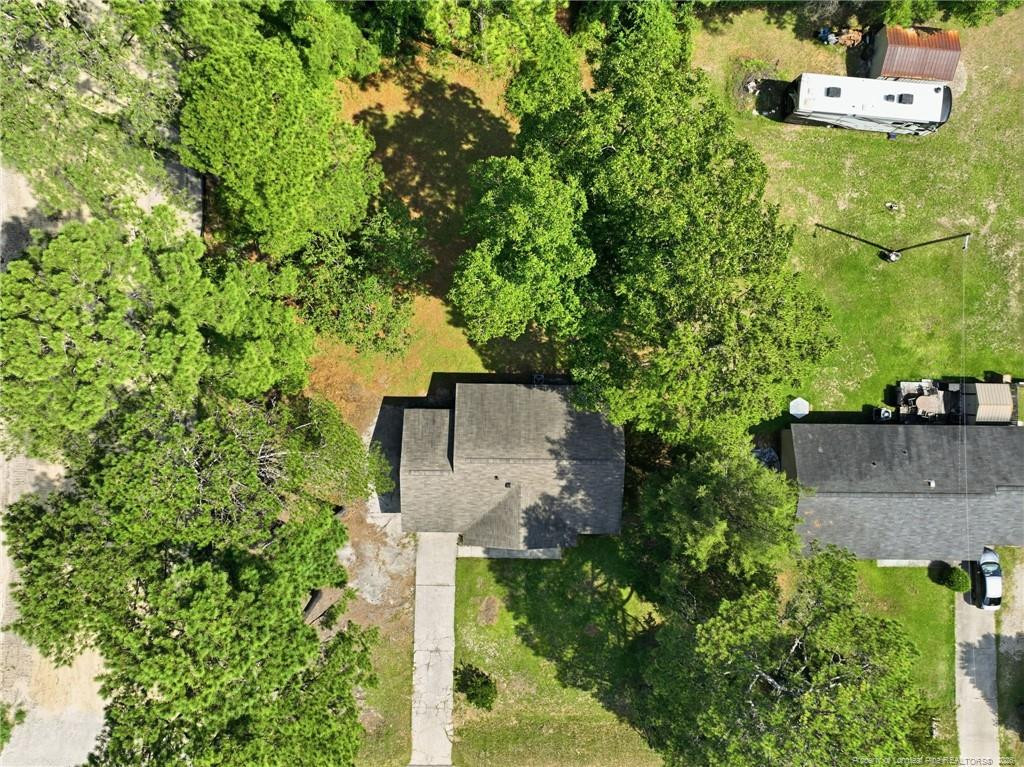 1705 Sand Hill Road Property Photo 29