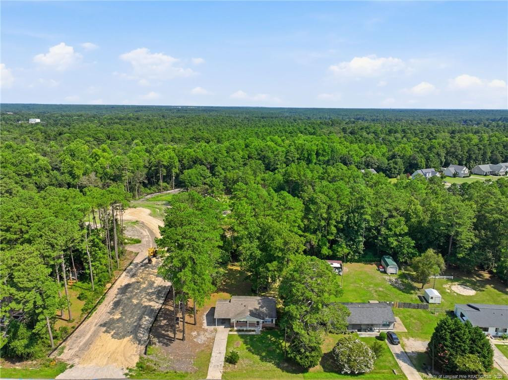 1705 Sand Hill Road Property Photo 30