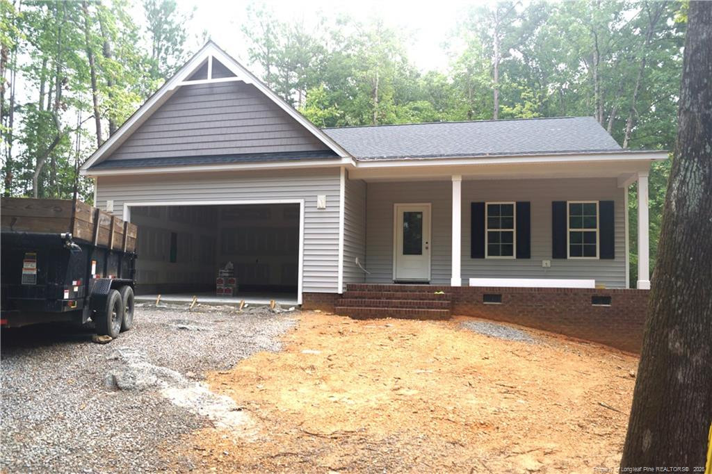 1808 Kir Circle Property Photo