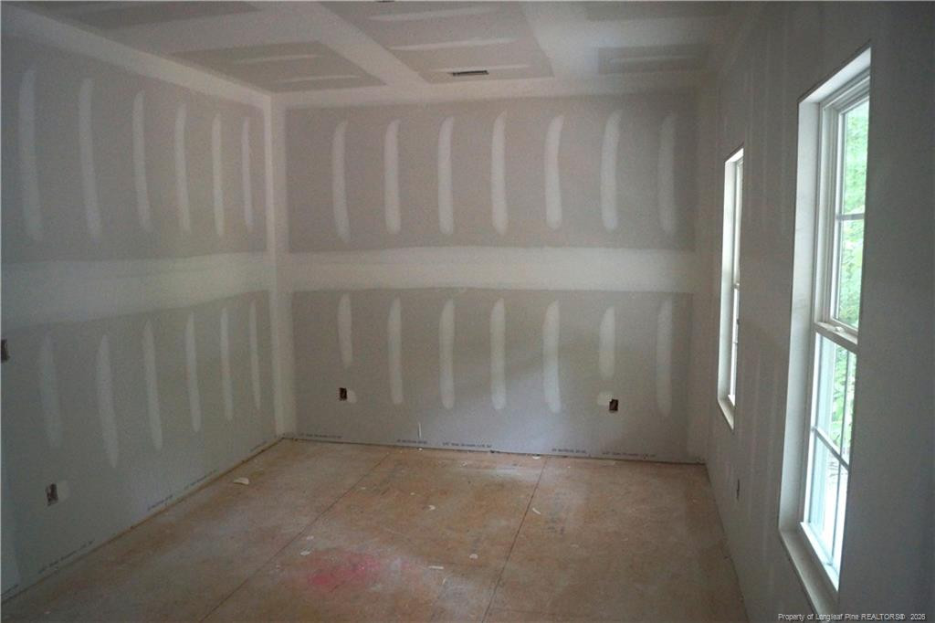 1808 Kir Circle Property Photo 2