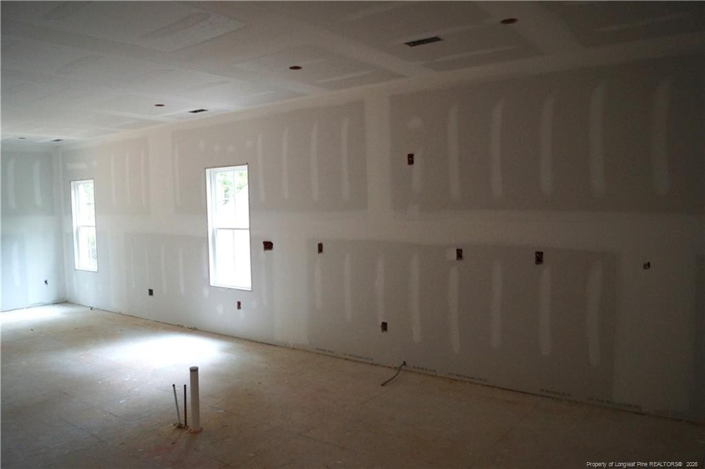 1808 Kir Circle Property Photo 3
