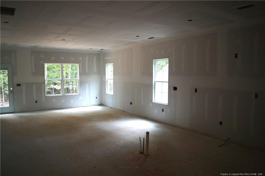 1808 Kir Circle Property Photo 4