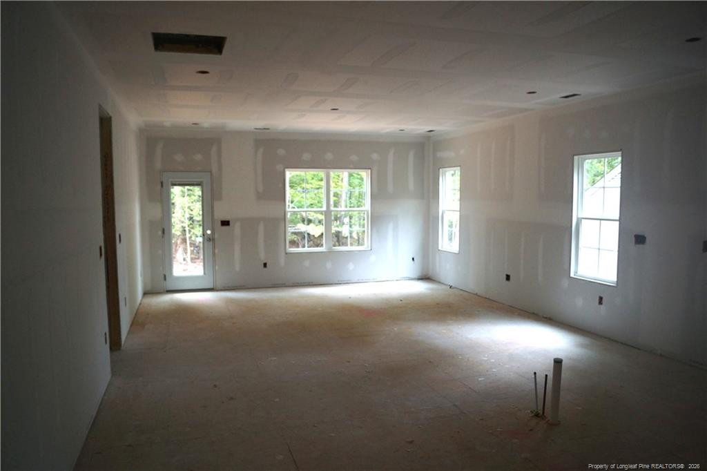 1808 Kir Circle Property Photo 5