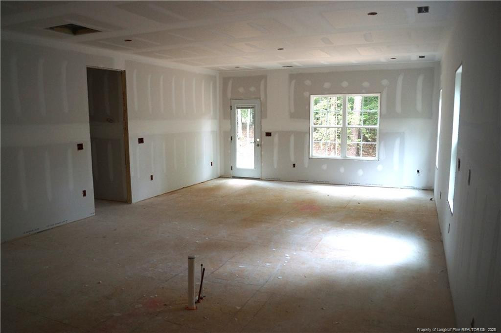 1808 Kir Circle Property Photo 6