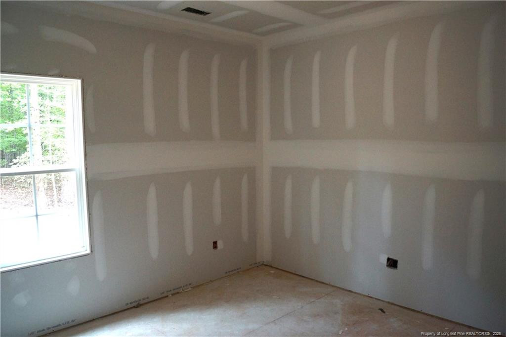 1808 Kir Circle Property Photo 7