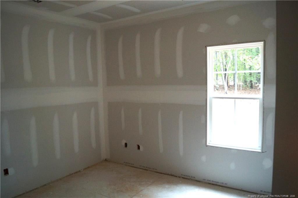 1808 Kir Circle Property Photo 8