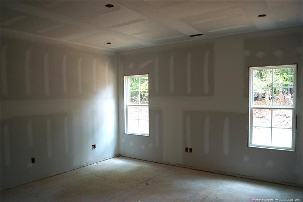 1808 Kir Circle Property Photo 9