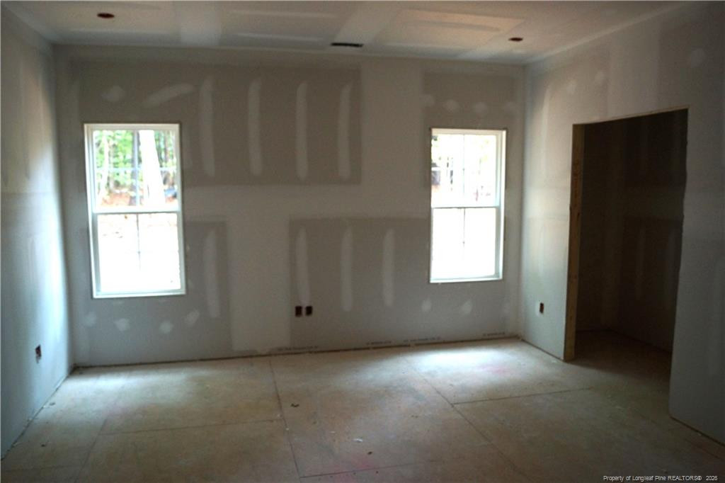 1808 Kir Circle Property Photo 10