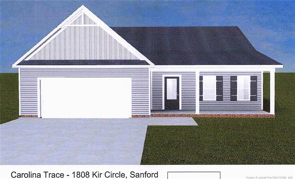 1808 Kir Circle Property Photo 11