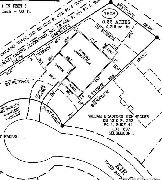 1808 Kir Circle Property Photo 13