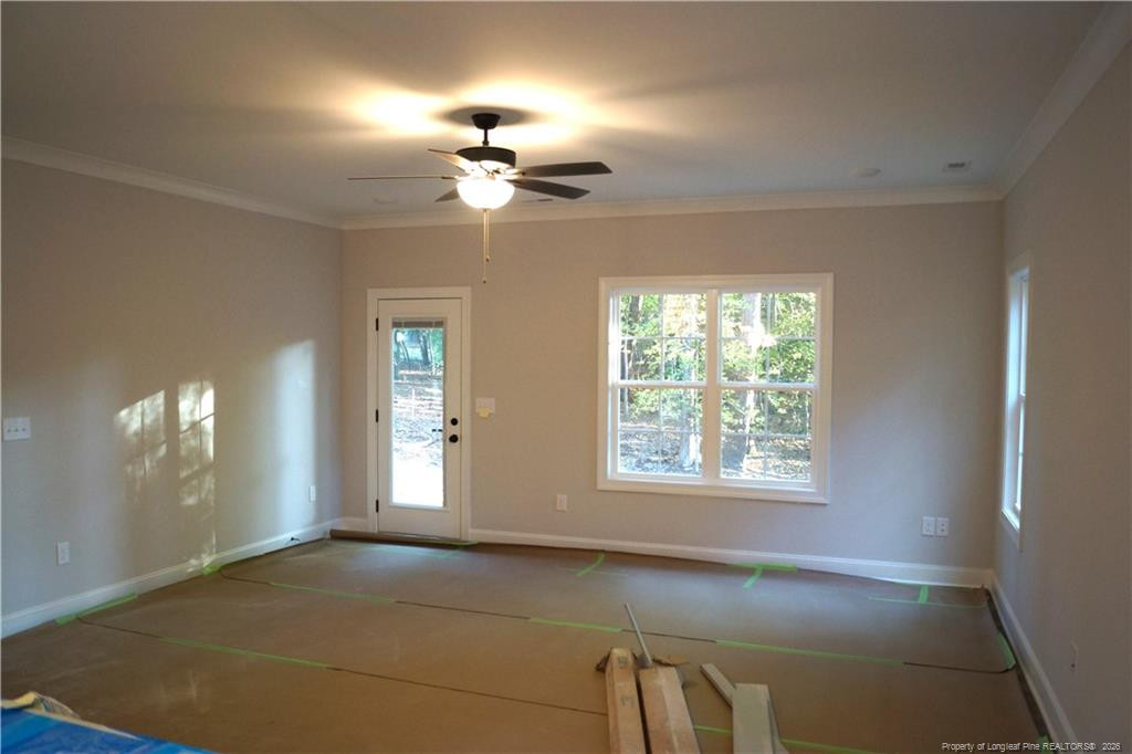 1808 Kir Circle Property Photo 16