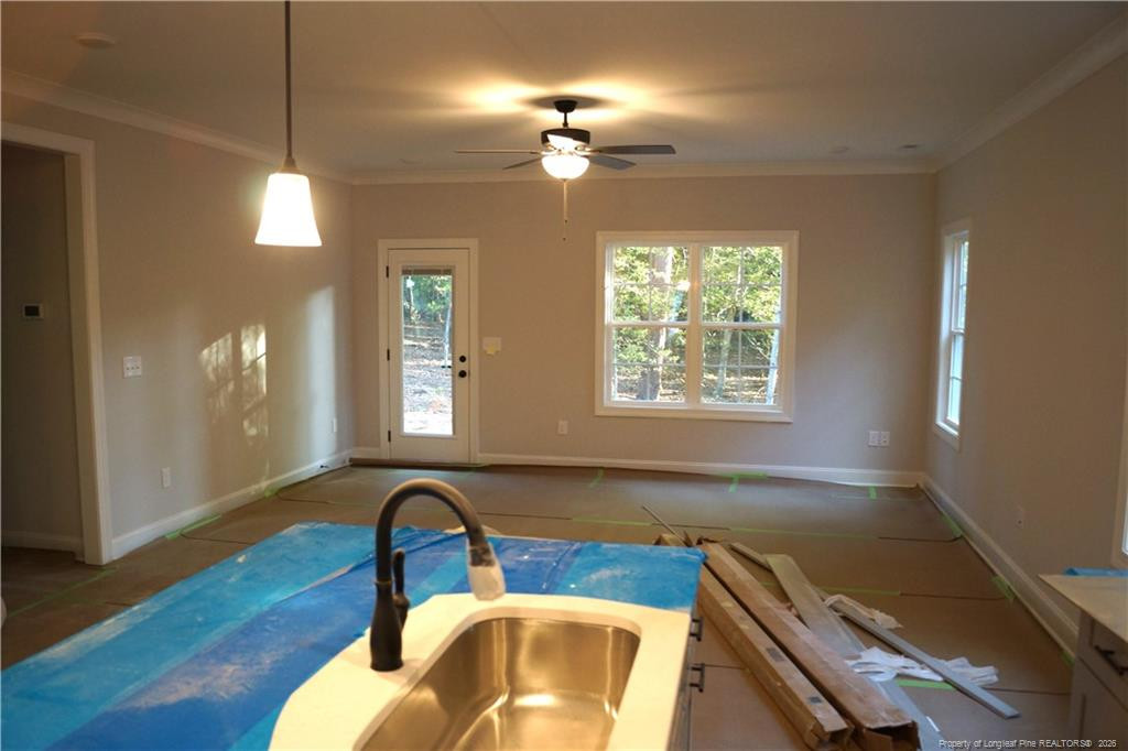 1808 Kir Circle Property Photo 17