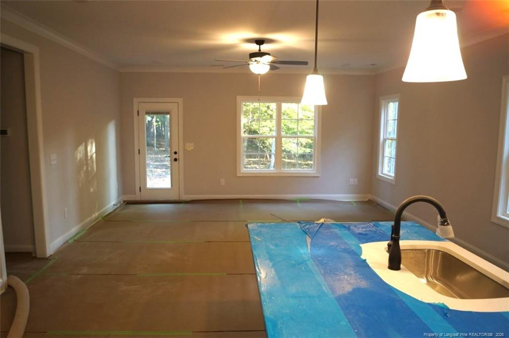 1808 Kir Circle Property Photo 18
