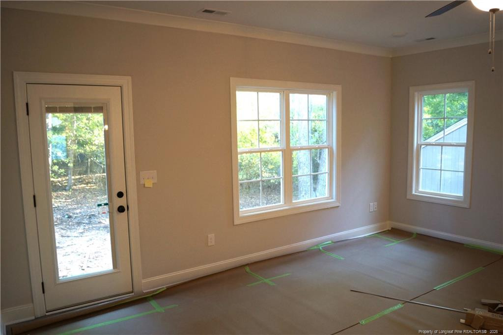 1808 Kir Circle Property Photo 19