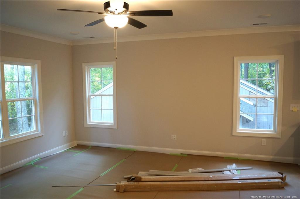 1808 Kir Circle Property Photo 20