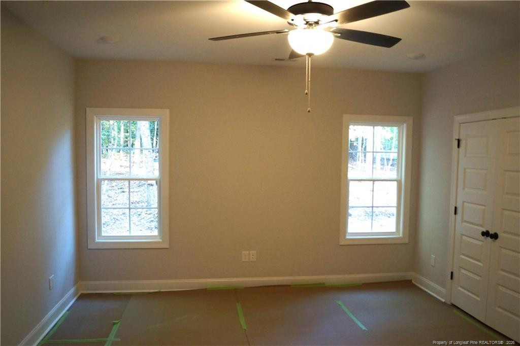 1808 Kir Circle Property Photo 21