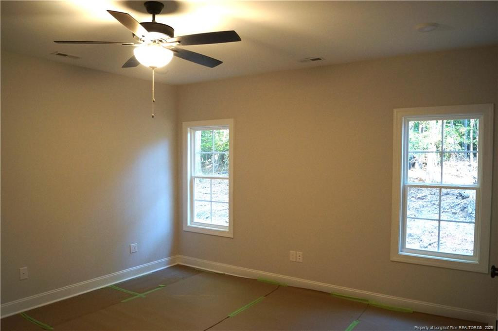 1808 Kir Circle Property Photo 22