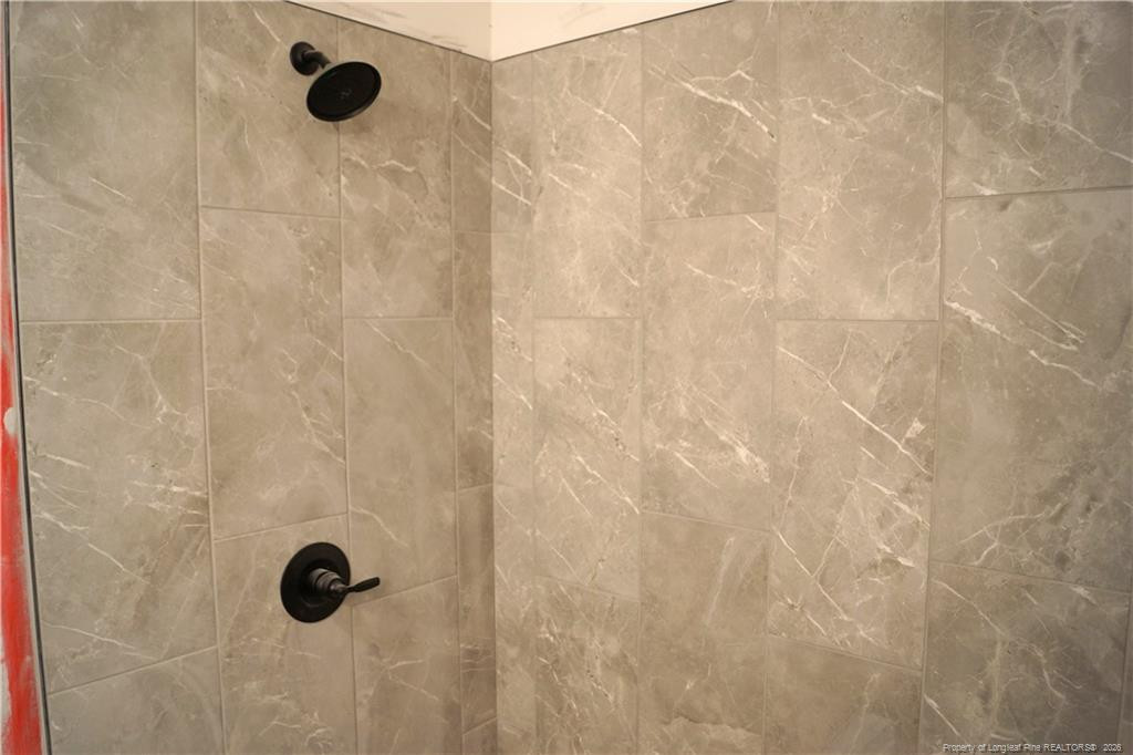 1808 Kir Circle Property Photo 23