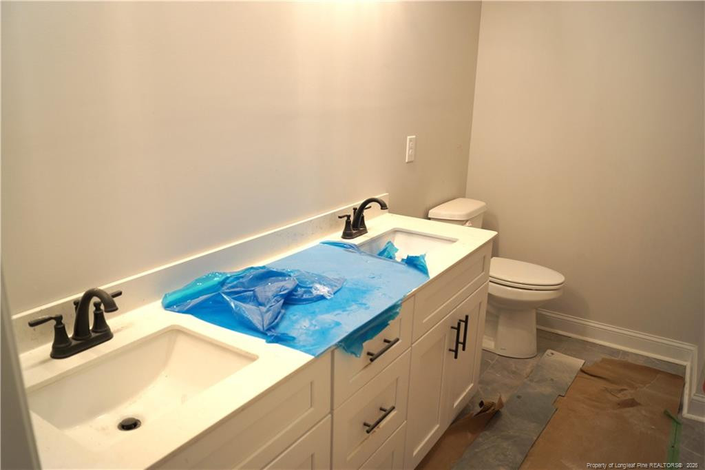 1808 Kir Circle Property Photo 24