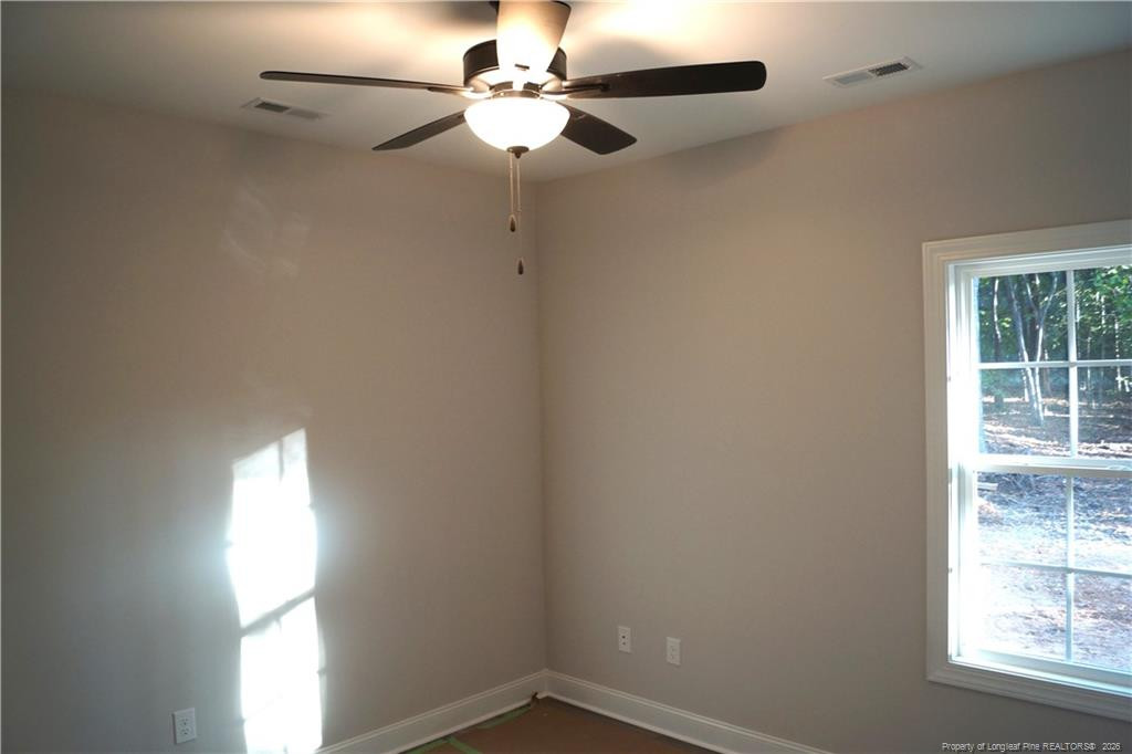 1808 Kir Circle Property Photo 25