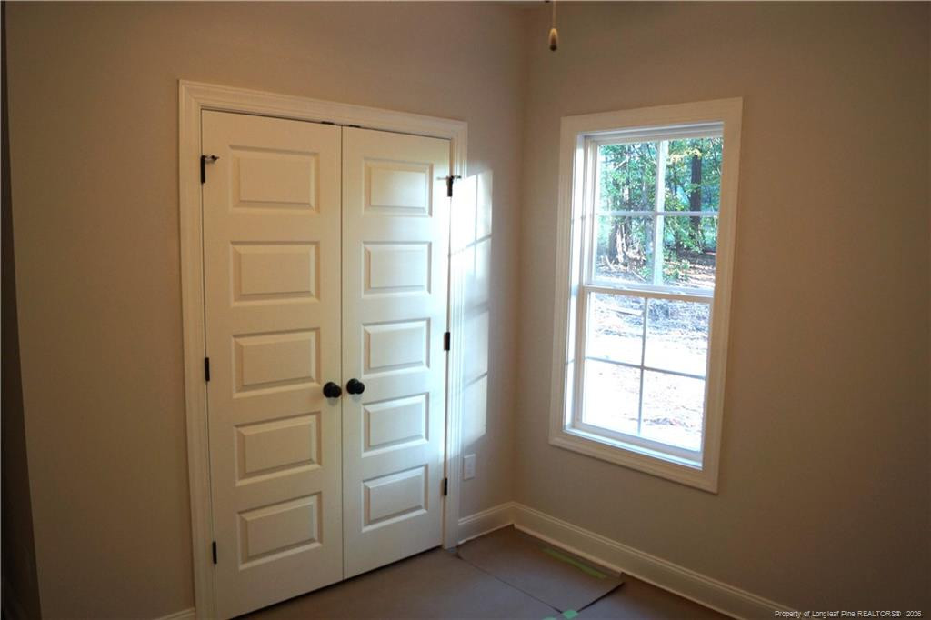 1808 Kir Circle Property Photo 26