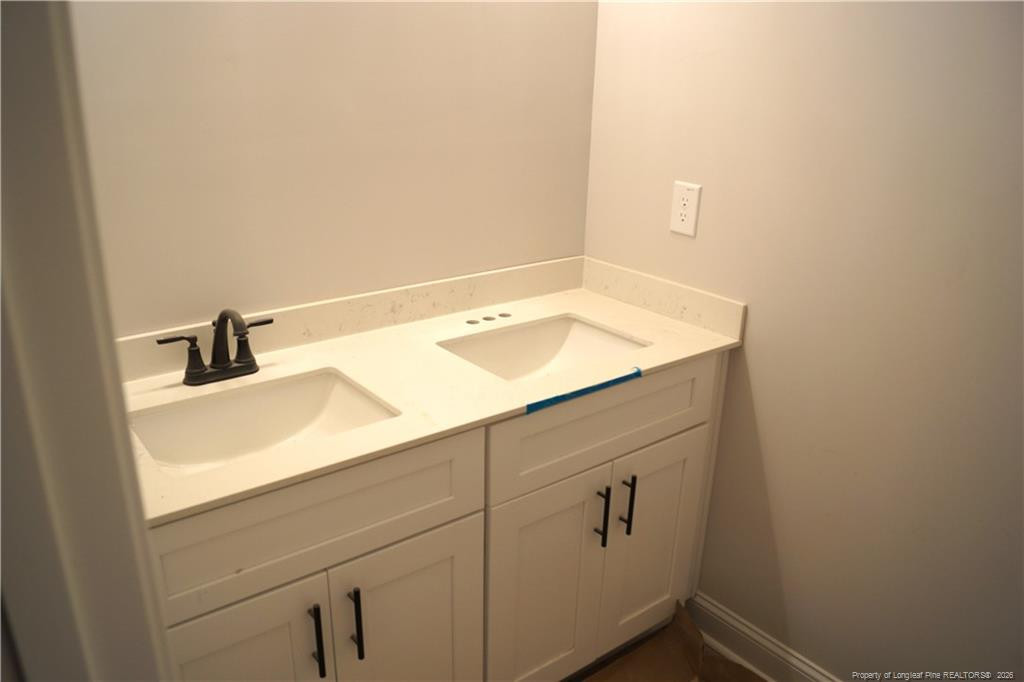 1808 Kir Circle Property Photo 27