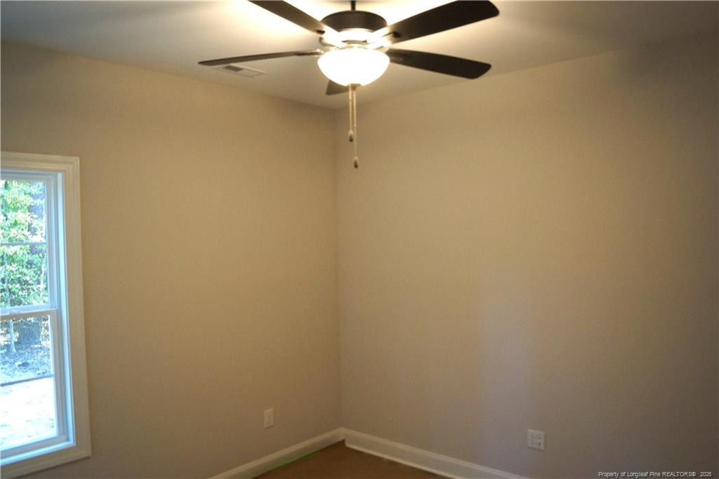 1808 Kir Circle Property Photo 28