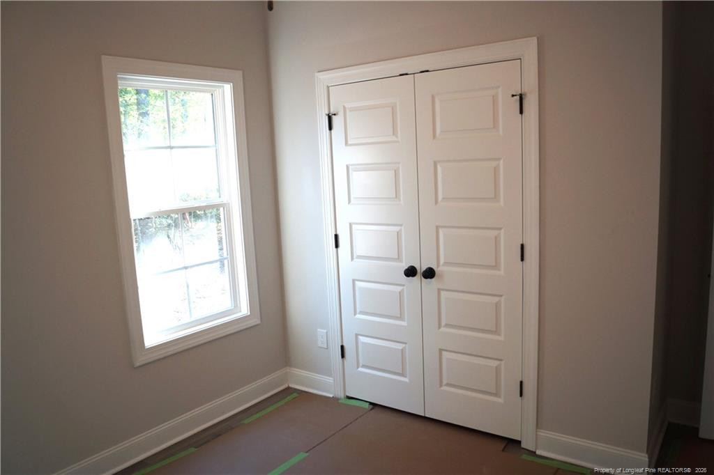 1808 Kir Circle Property Photo 29