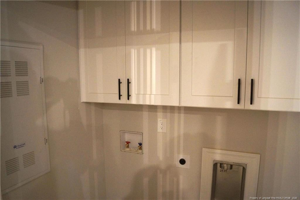 1808 Kir Circle Property Photo 30