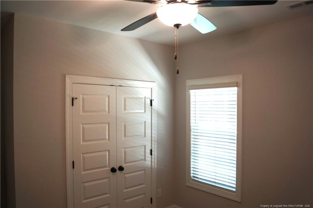 1808 Kir Circle Property Photo 35