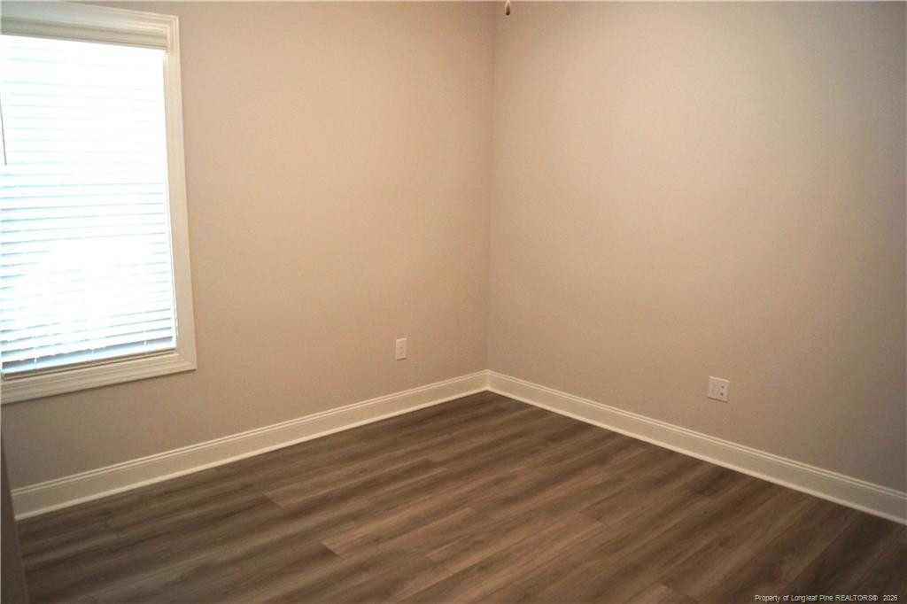 1808 Kir Circle Property Photo 36