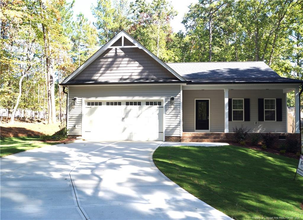 1808 Kir Circle Property Photo 37