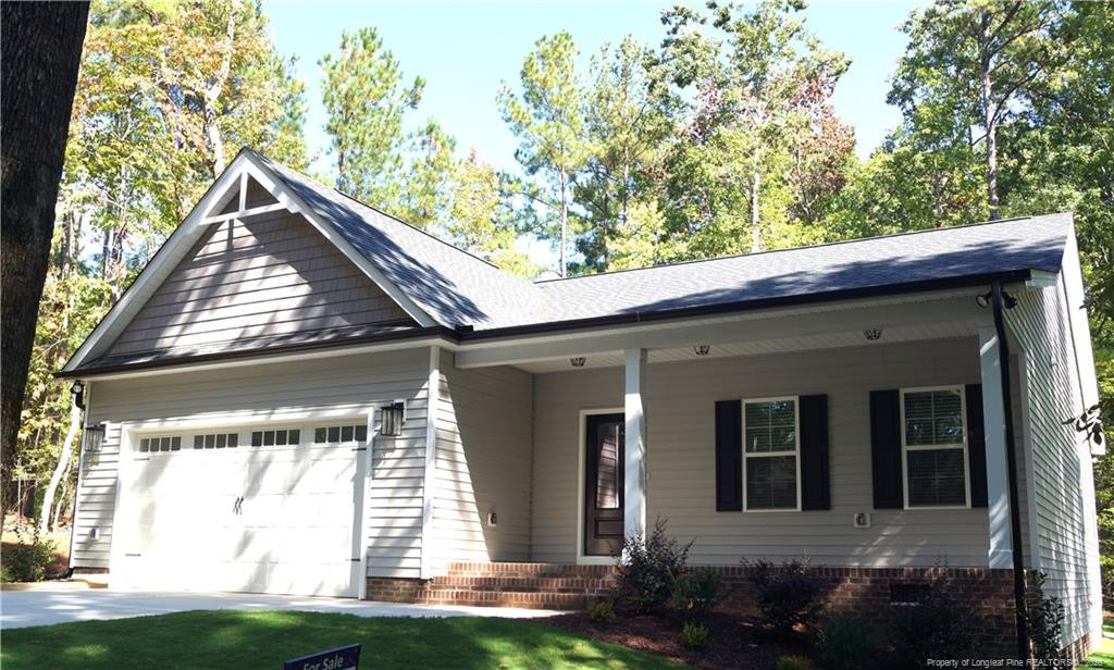 1808 Kir Circle Property Photo 38