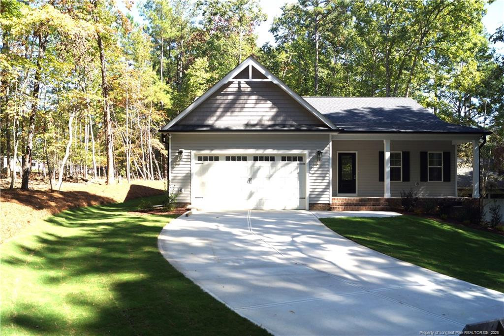 1808 Kir Circle Property Photo 39