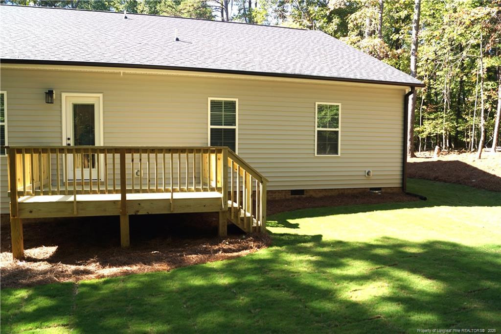 1808 Kir Circle Property Photo 40